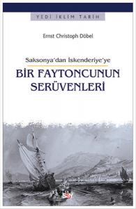 Bir Faytoncunun Serüvenleri Bir Faytoncunun Serüvenleri