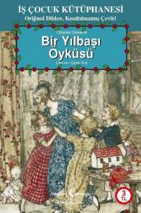 Bir Yılbaşı Öyküsü