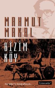 Bizim Köy Bizim Köy