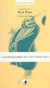  Bodhidharma'nın Zen Öğretisi 