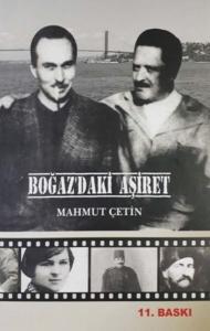 Boğaz'daki Aşiret