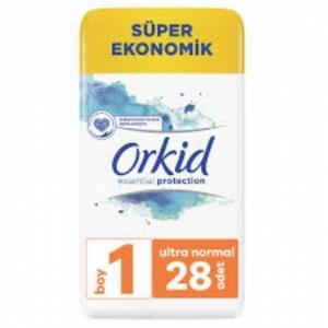 BOLD ŞEKİLLİ YAPIŞKANLI NOT KAĞIDI