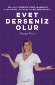 Bolluk ve Bereket İçinde Yaşamanın Nasıl Bir His Olduğunu Bilmek İster misiniz? Evet Derseniz Olur Bolluk ve Bereket İçinde Yaşamanın Nasıl Bir His Olduğunu Bilmek İster misiniz? Evet Derseniz Olur