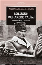 Bölüğün Muharebe Talimi Bölüğün Muharebe Talimi