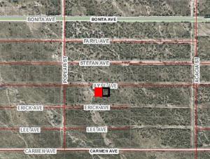 BORA HESAP MAKİNASI 