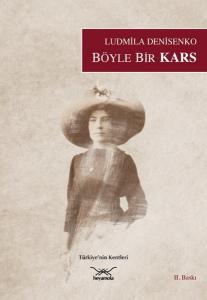 Böyle Bir Kars