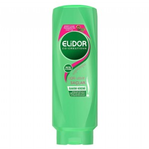 BUĞRA 17X24 MODELİST DEFTER ÇİZGİSİZ