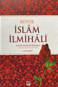 Büyük İslam İlmihali Büyük İslam İlmihali