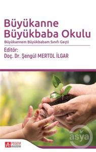 Büyükannem Büyükbabam Sınıfı Geçti   Büyükannem Büyükbabam Sınıfı Geçti