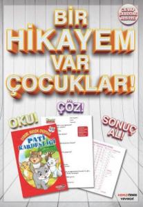 KIRMIZI PANDA PATİ KARDEŞLİĞİ