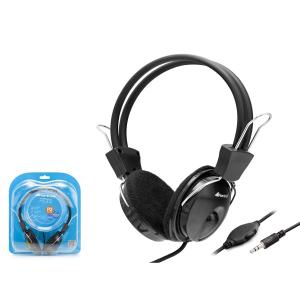 CIRCLE DATA MİNİ HAMBURGER TİP SPEAKER MPS-1