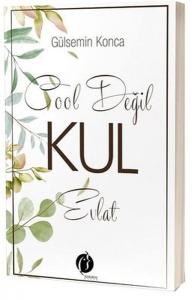 Cool Değil Kul Evlat Cool Değil Kul Evlat