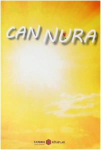 Can Nura Can Nura