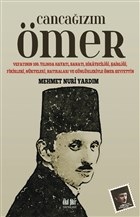 Cancağızım Ömer Cancağızım Ömer