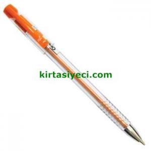 CARETTA COLOUR LINER TURUNCU