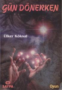 BU YAYINLARI TİYATRO KİTAPLIĞI