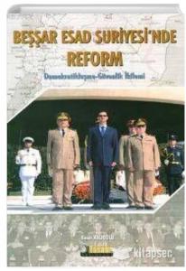 ARKADAŞ 1.SINIF TATİL KİTABI