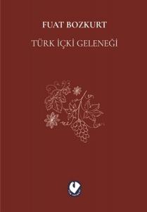 Türk İçki Geleneği