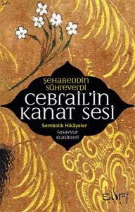 Cebrail'in Kanat Sesi Cebrail'in Kanat Sesi