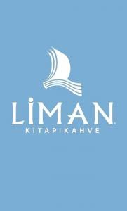 BRANŞ AKADEMİ 8.SINIF TÜRKÇE S.B