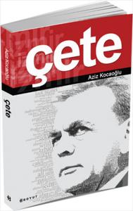 Çete Çete