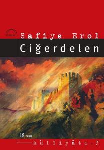 Ciğerdelen Ciğerdelen