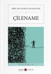 Çilename Çilename