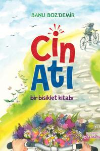 Cin Atı Cin Atı