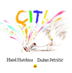 Çıt! Çıt!