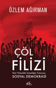Çöl Filizi Çöl Filizi