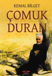Çomuk Duran Çomuk Duran