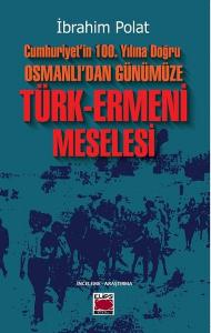 Cumhuriyet'in 100. Yılına Doğru Cumhuriyet'in 100. Yılına Doğru