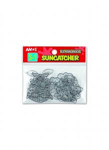 AMOS SUNCATCHER PLEKSI S-6