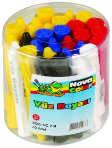 BRONS 65 GR GUMMİ ZAMK