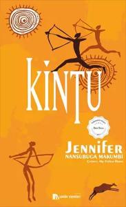 Kintu Kintu