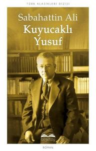 Kuyucaklı Yusuf Kuyucaklı Yusuf