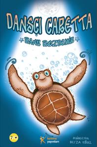 Dansçı Caretta Dansçı Caretta