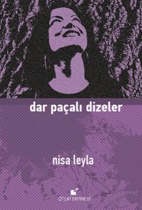 Dar Paçalı Dizeler Dar Paçalı Dizeler