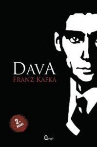Dava Dava