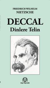 Deccal (Dinlere Telin) Deccal (Dinlere Telin)