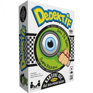 REDKA 5506 DEDEKTİF-24