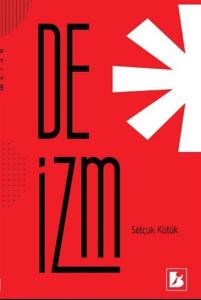 Deizm Deizm