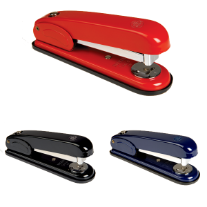 DELTA TEL DİKİŞ OTOMATİK ZIMBA MAKİNESİ