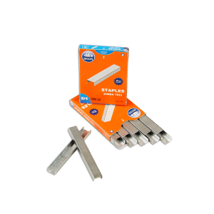 DELTA ZIMBA TELİ BEYAZ NO:6-4