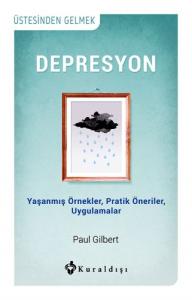 Depresyon Depresyon