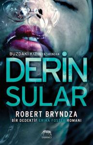 Derin Sular Derin Sular