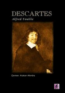 Descartes Descartes