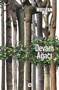 Devam Ağacı Devam Ağacı
