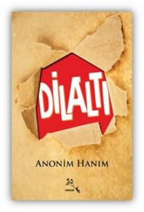 Dilaltı Dilaltı