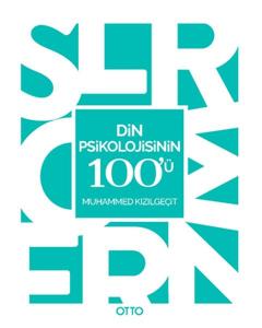 Din Psikolojisinin 100'ü Din Psikolojisinin 100'ü